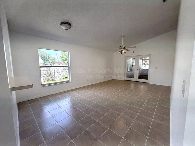 Photo - 9176 Fort Jefferson Blvd House