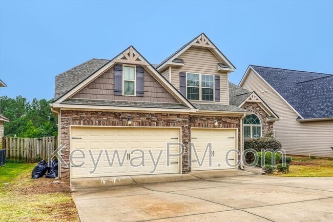 Building Photo - 219 Kickham Ln