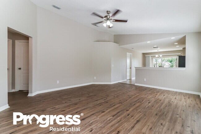 Foto del edificio - 7124 Kendall Heath Way