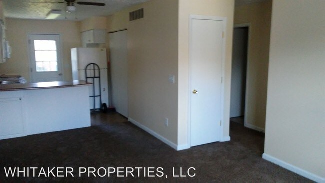 Building Photo - 5193 Lamme Rd