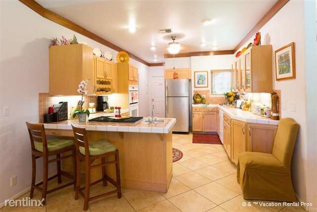 Foto del edificio - 1133 Front St