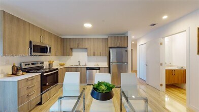 Building Photo - 24705 SW 129th Ave