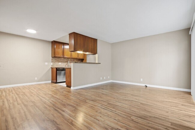 Foto del edificio - 1234 Wellesley Ave