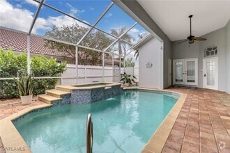 Building Photo - 1106 Jardin Dr