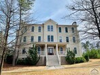Primary Photo - 31 Charter Oak Dr