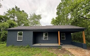Building Photo - 1811 Castalia St