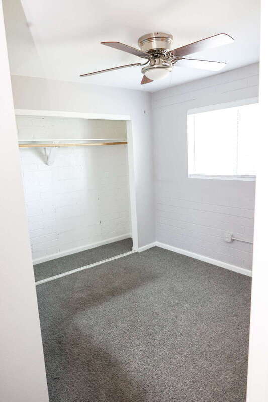 Foto del edificio - 561 S Meridian Rd