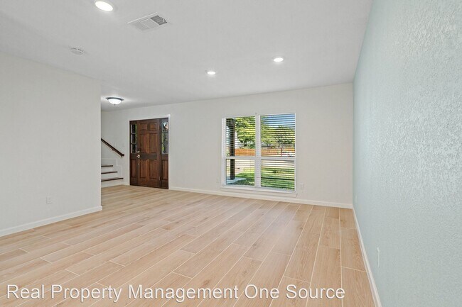 Building Photo - 4 br, 2.5 bath House - 2101 Country Dell D...