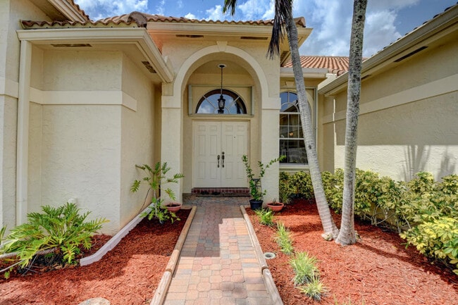 Building Photo - 9456 Lake Serena Dr