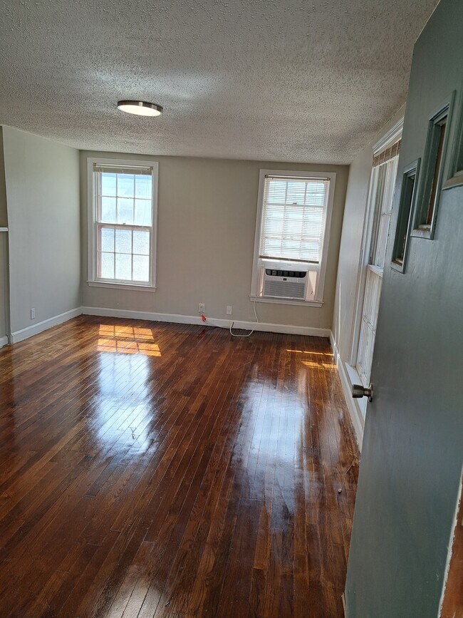 Foto del edificio - 844 Chestnut St