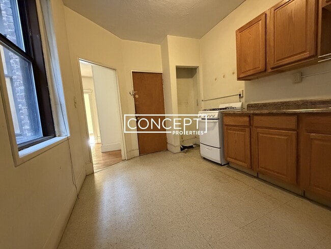 Foto del edificio - 9 Myrtle St