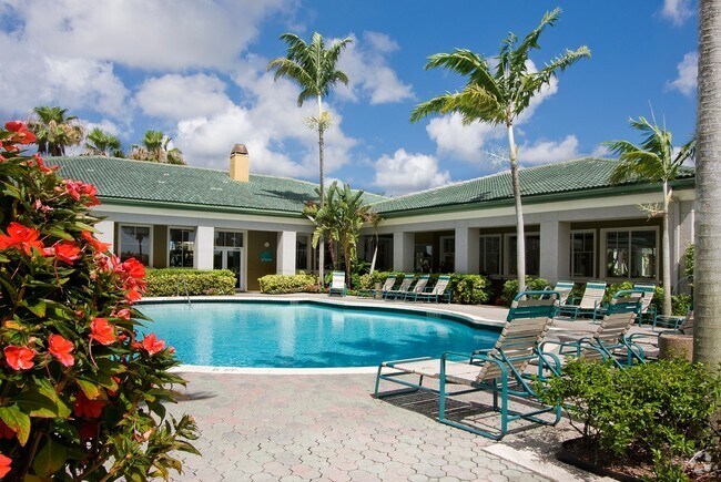 Apartments For Rent In Tamarac Fl