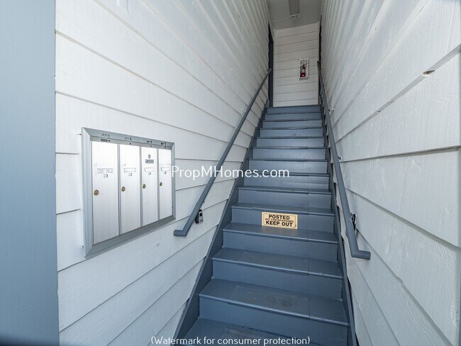 Foto del edificio - 5008 SE Woodward St