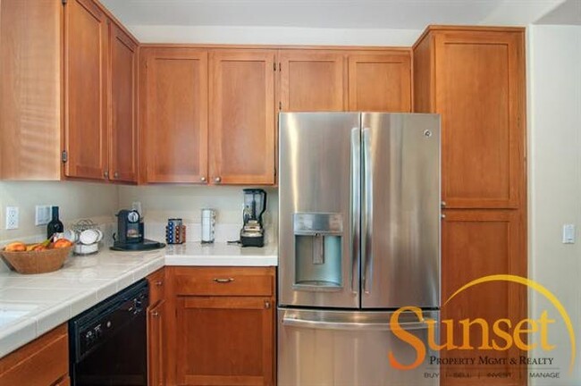 Building Photo - 1313 Terracina Ln