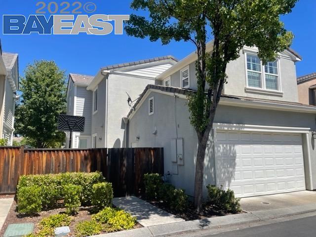 Building Photo - 4637 Malayan St