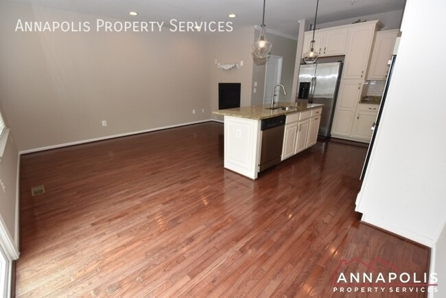 Building Photo - 2550 Cherry Tree Rd