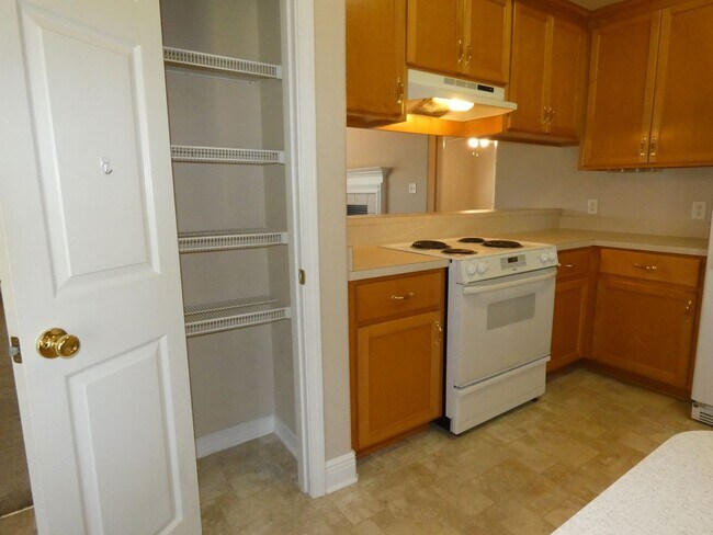 Foto del edificio - Charming 3-Bedroom Home