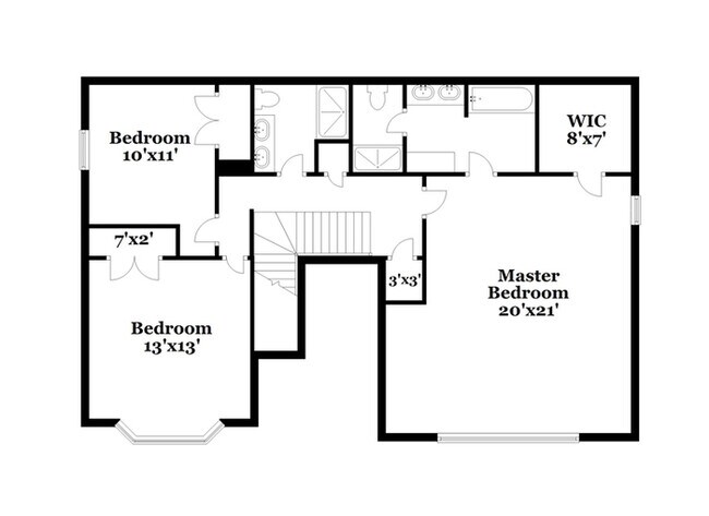 Building Photo - 3456 Harborwood Cir