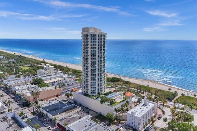 Photo - 7330 Ocean Ter (Miami Beach, FL) Apartment