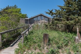 Building Photo - 39 Schooner Walk
