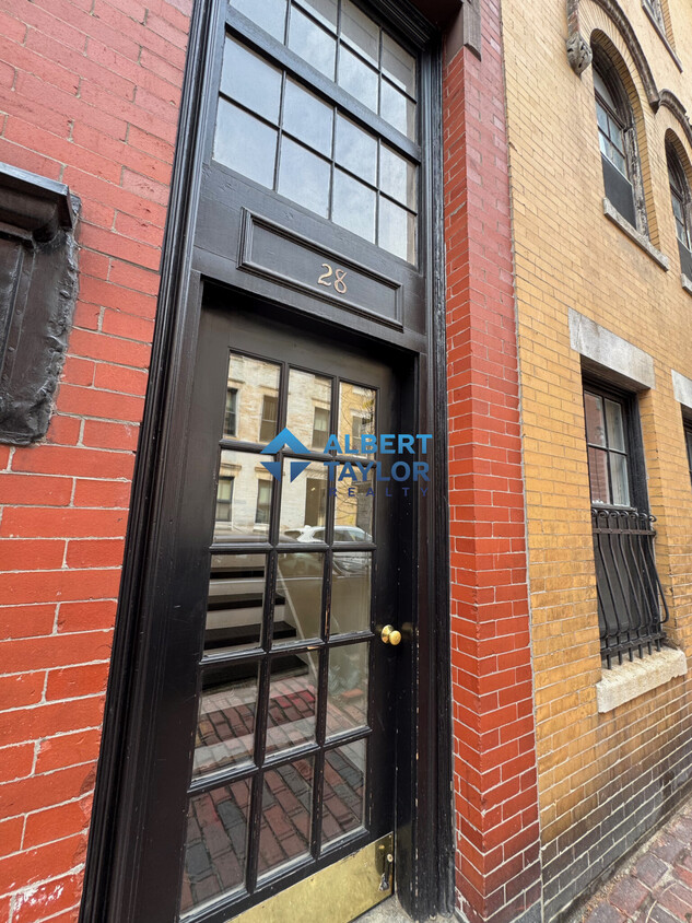 Foto principal - 22 Phillips St