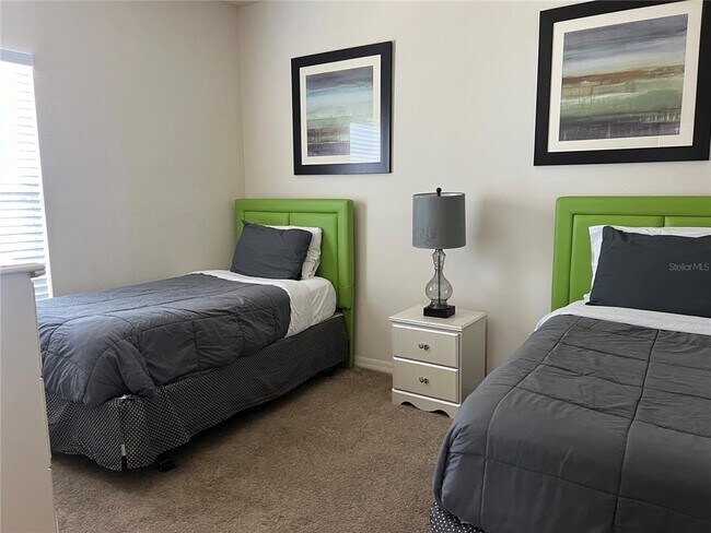 Foto del edificio - 2903 Edenshire Wy