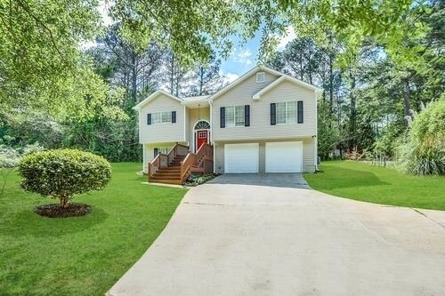 Foto principal - 85 Knights Cir