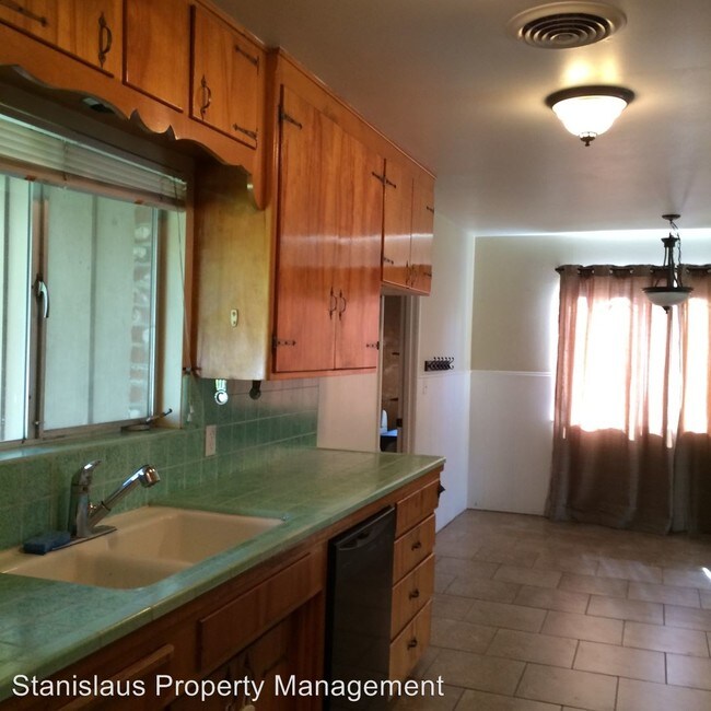 Building Photo - 2309 Monte Verde Ave