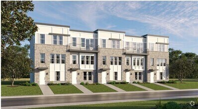 Building Photo - 3306 Cherry Grv Ln