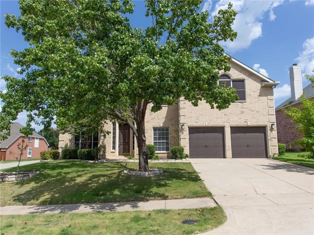 Foto principal - 532 Cromwell Ct