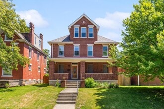 Building Photo - 78 Auburn Ave