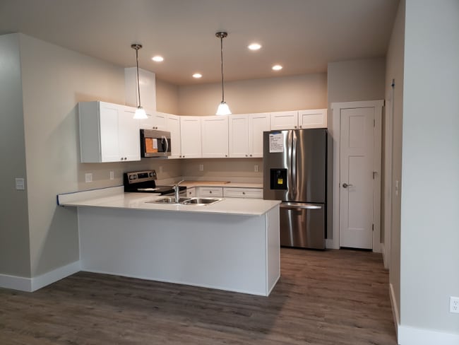 Foto del edificio - 166 Fairway Blvd