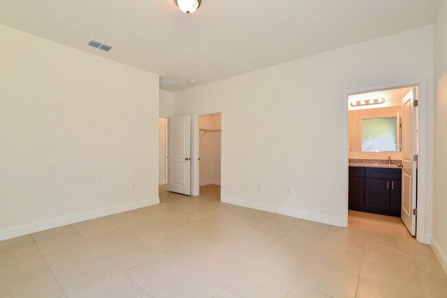 Foto del edificio - 16052 SW 23rd Court Rd