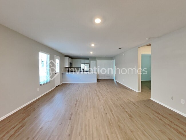 Foto del edificio - 22268 Stoney Ravine Dr