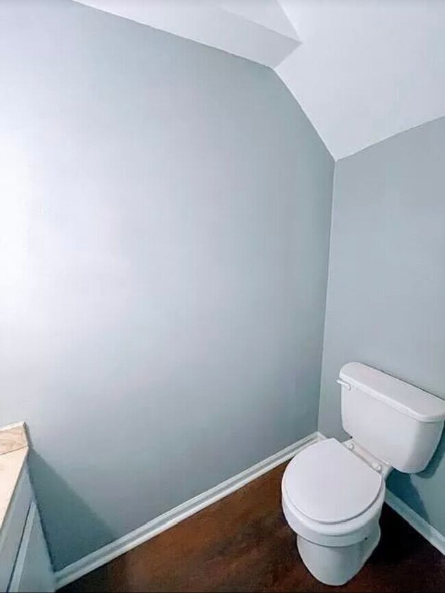 Foto del edificio - 12748 Brogdon Ln