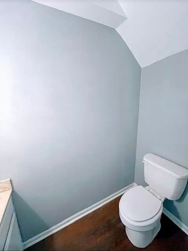 Building Photo - 12748 Brogdon Ln