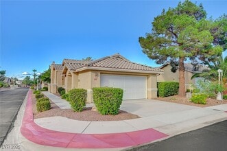 Building Photo - 9300 Mt Cash Ave