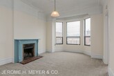 Primary Photo - 901 W Armitage Ave