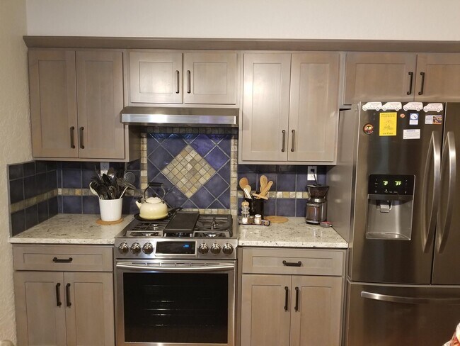 Building Photo - 3057 Sombra Del Rio NW
