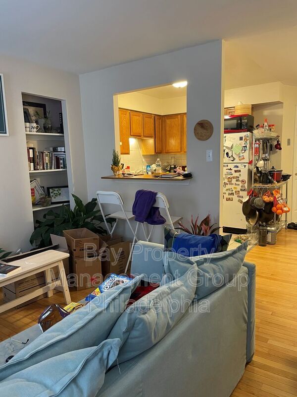 Foto del edificio - 3308 Amber St