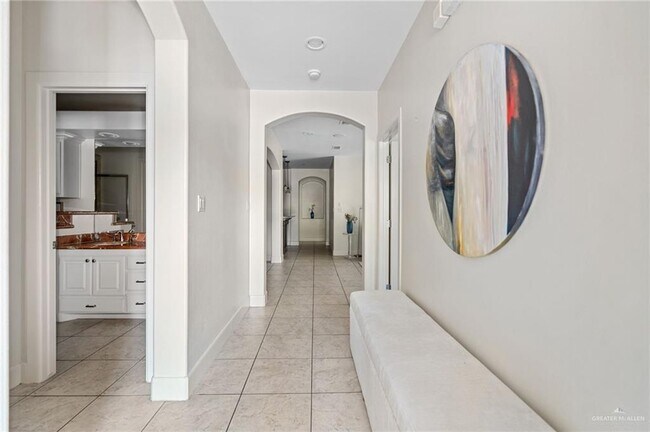 Foto del edificio - 15 D S St