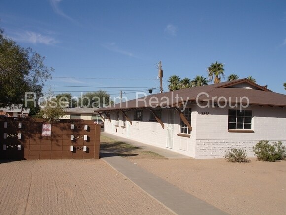 Primary Photo - 2236 N 29th St