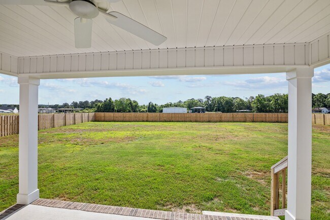 Building Photo - 116 Harvest Blvd