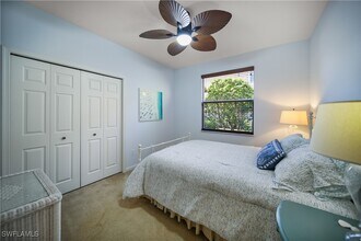 Building Photo - 6626 Alden Woods Cir