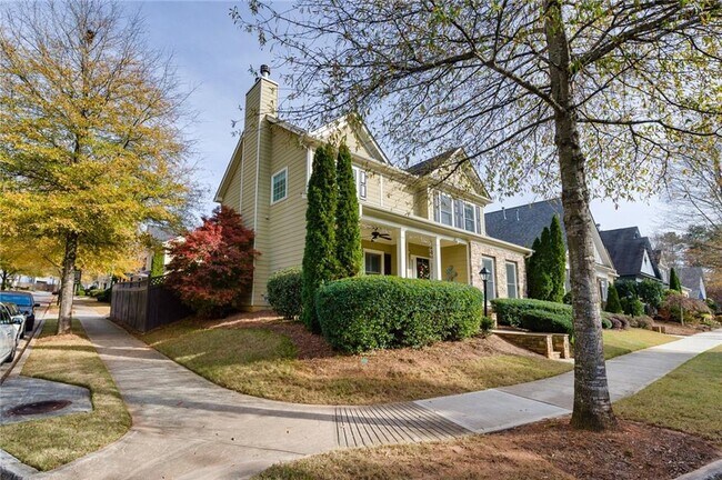Building Photo - 816 Village Manor Pl