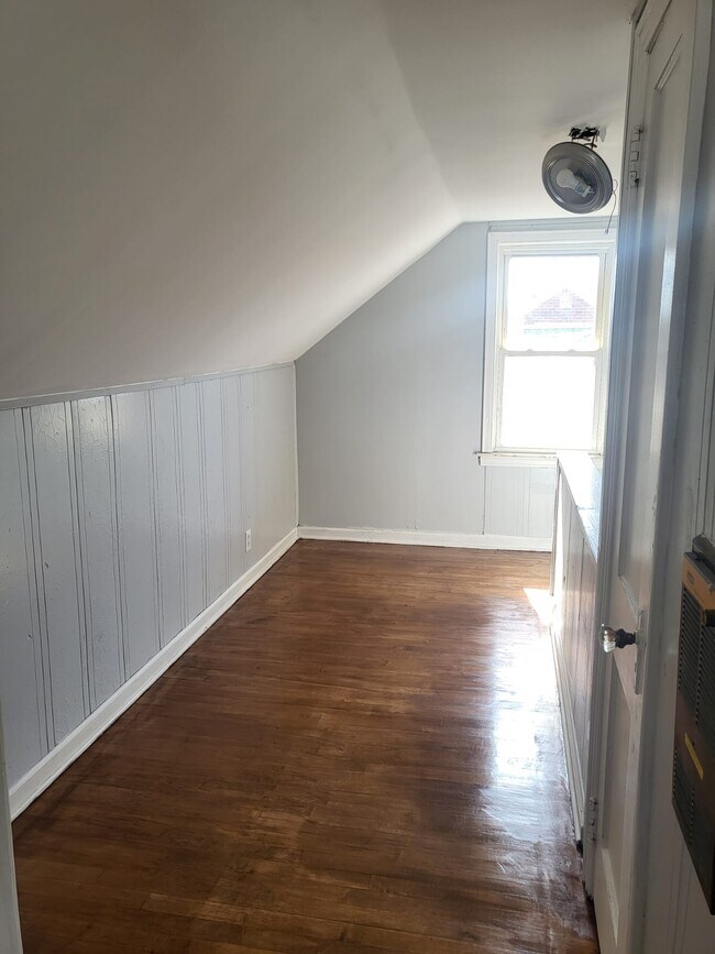 Foto del edificio - 20553 Alcoy Ave