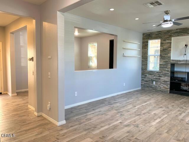 Foto del edificio - 3150 N Ventura Rd