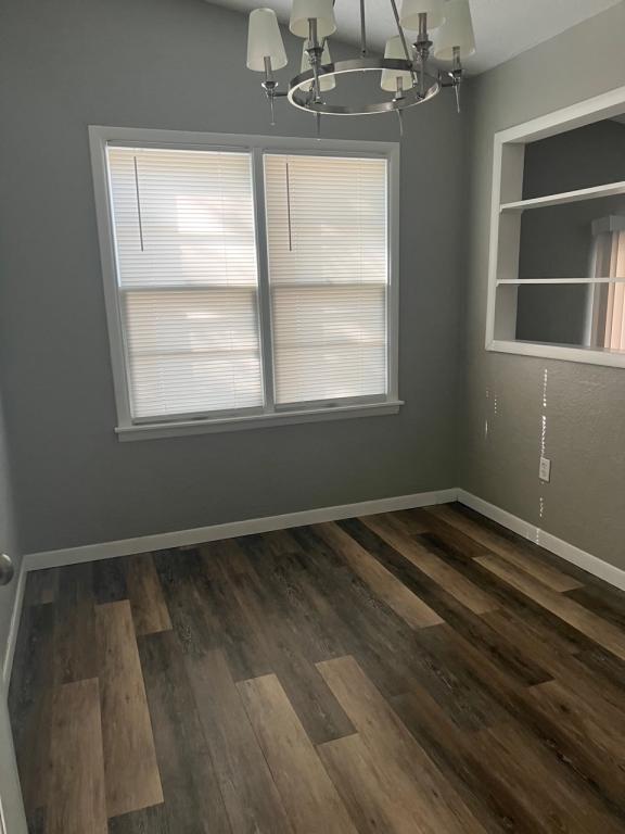 Foto del edificio - 4309 NW Denver Ave