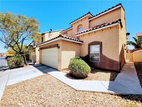 Building Photo - 5057 W Eldorado Ln