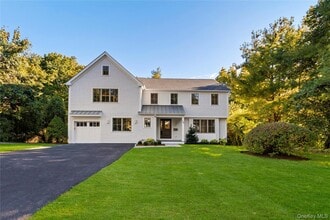Building Photo - 19 Highland Park Pl